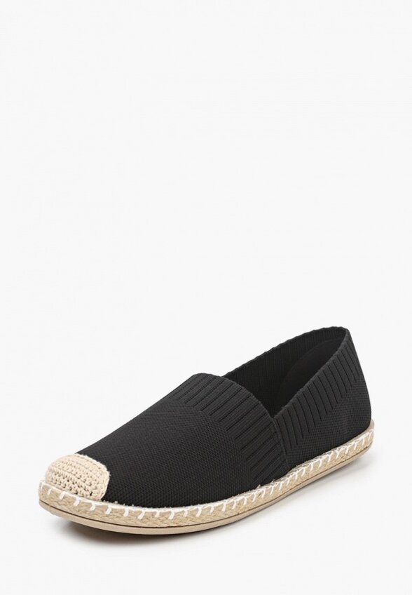 Эспадрильи Crosby