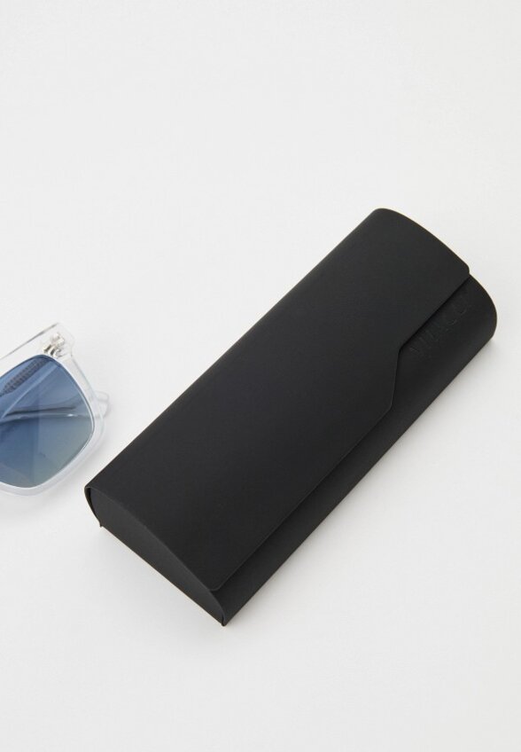 Очки солнцезащитные Vitacci