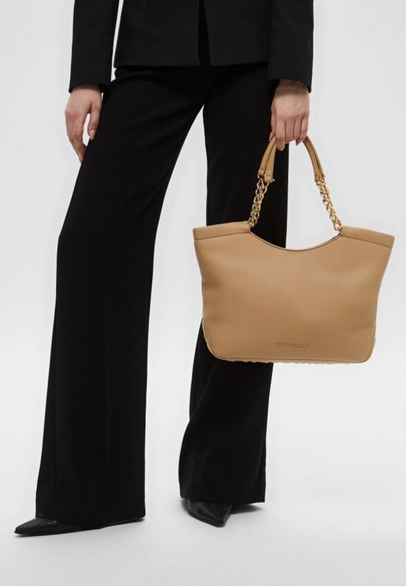 Сумка Love Moschino