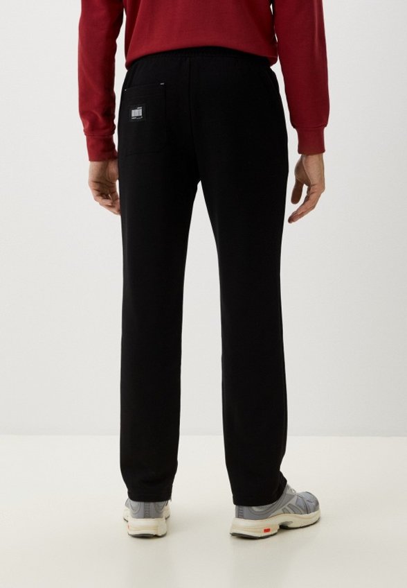 Брюки спортивные Scandalis