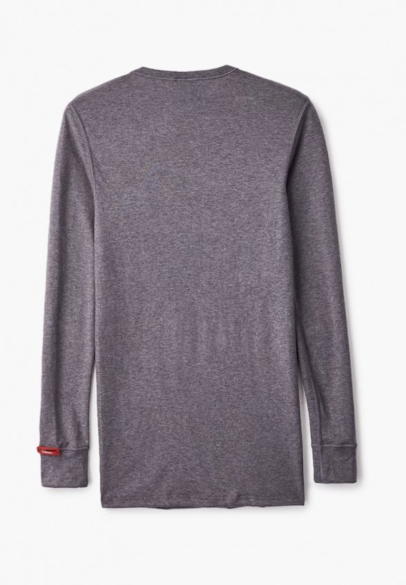 Термобелье верх Blackspade