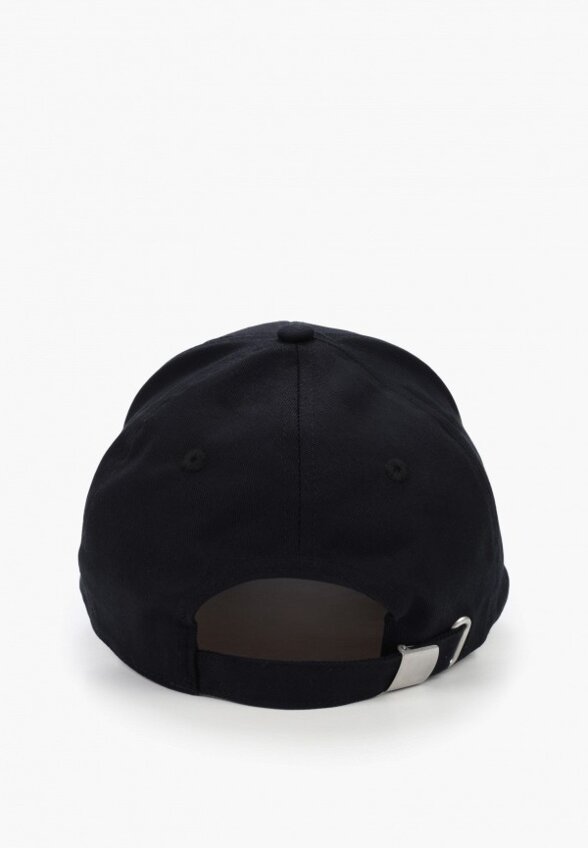 Бейсболка Befree