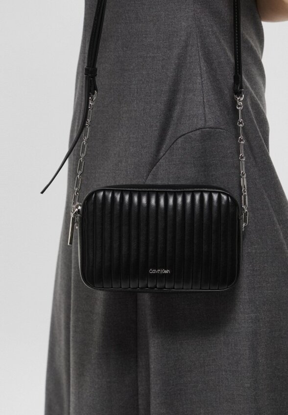 Сумка Calvin Klein