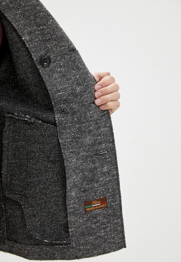 Полупальто Bazioni