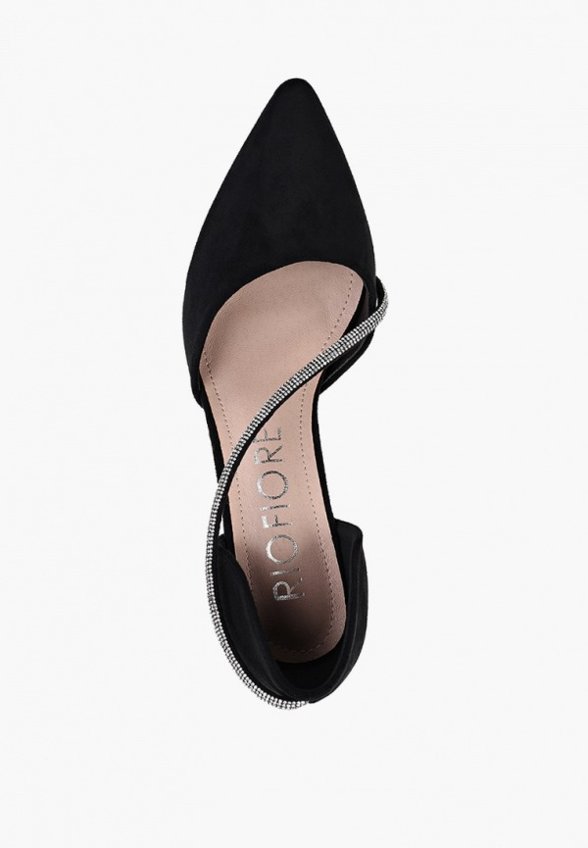 Туфли Rio Fiore