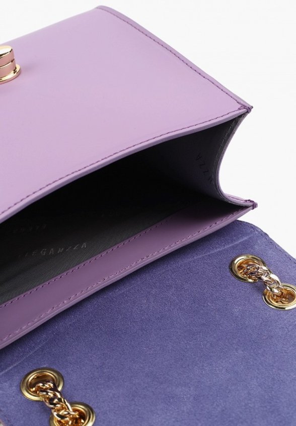 Сумка Eleganzza