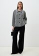 Жакет Helmidge2  - превью