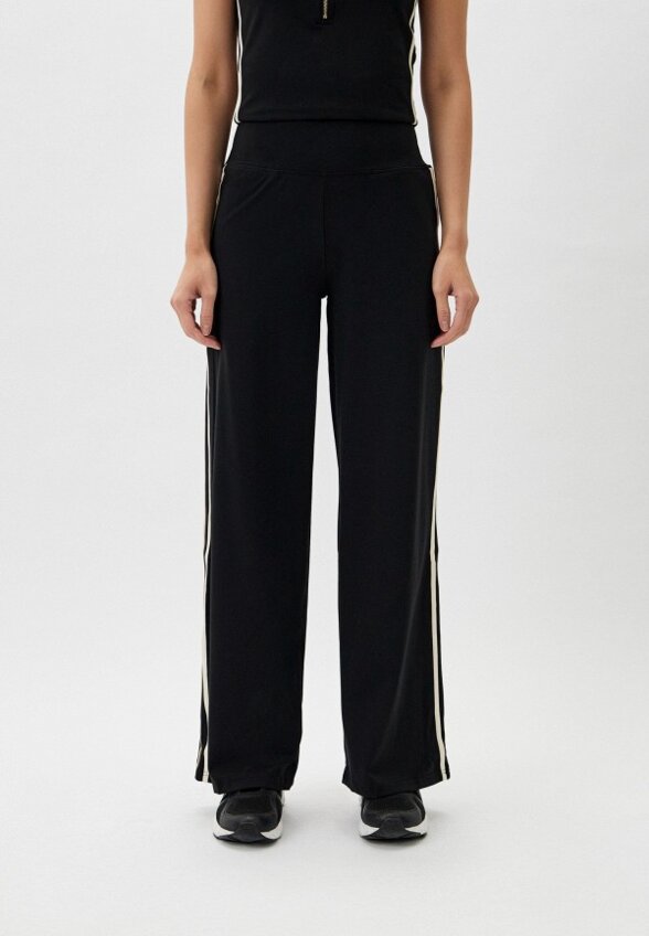 Брюки спортивные Lune