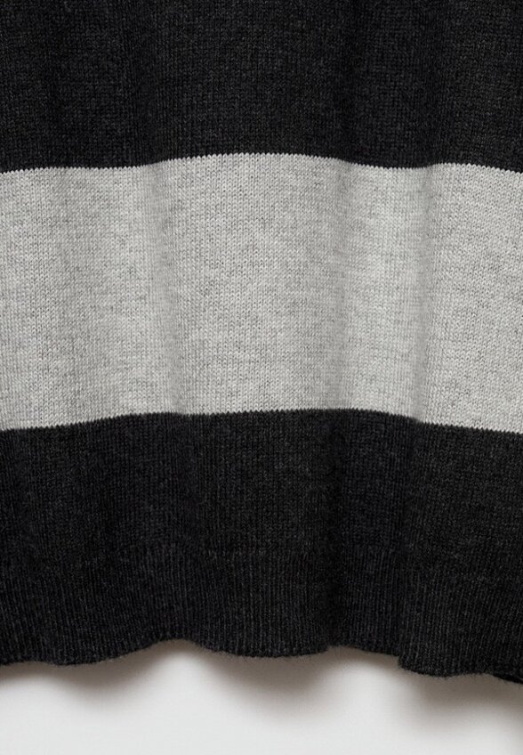 Джемпер Mango Kids