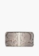 Кошелек Exotic Leather2  - превью