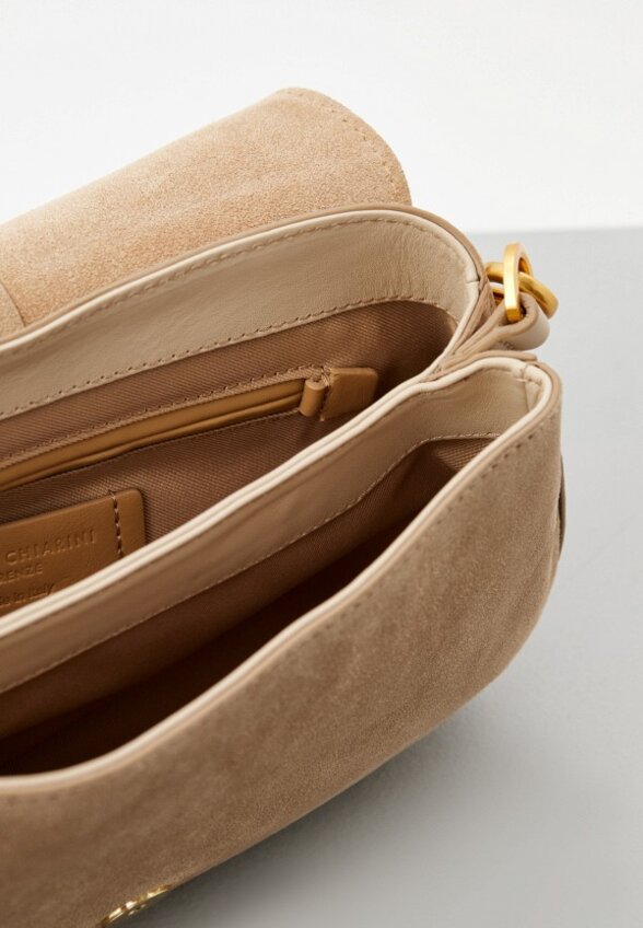 Сумка Gianni Chiarini