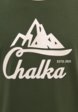 Футболка Chalka7  - превью