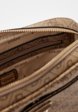 Сумка Guess4  - превью