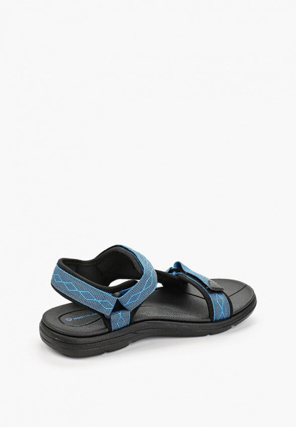 Сандалии Northland