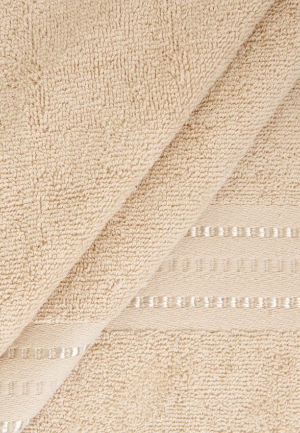 Комплект полотенец Cozy Home