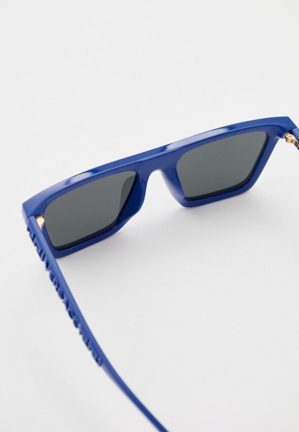 Очки солнцезащитные Versace