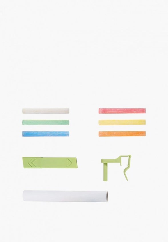 Набор для рисования Hape