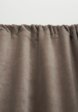 Штора Tkano8  - превью