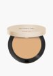 Пудра компактная Pupa1  - превью