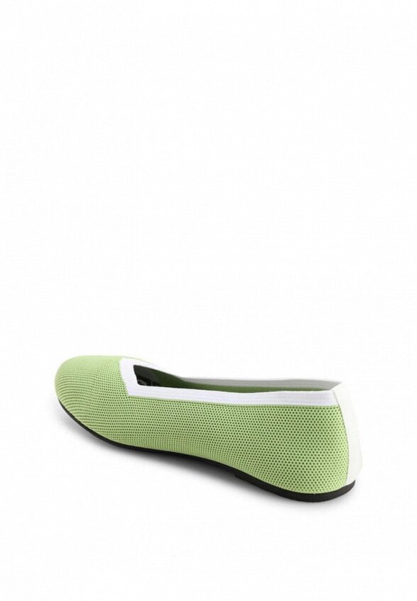 Балетки Donna D’oro