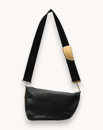 Burberry Shield женщинам
