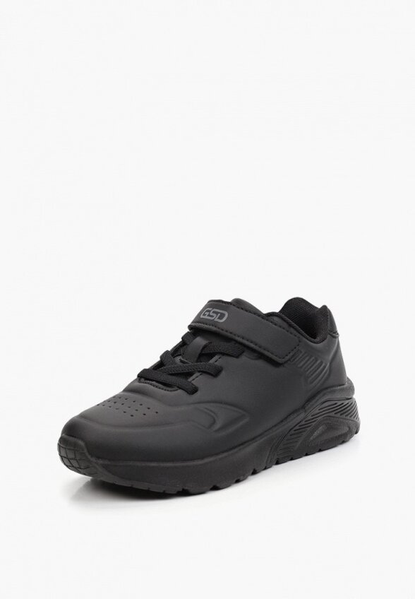 Кроссовки GSD