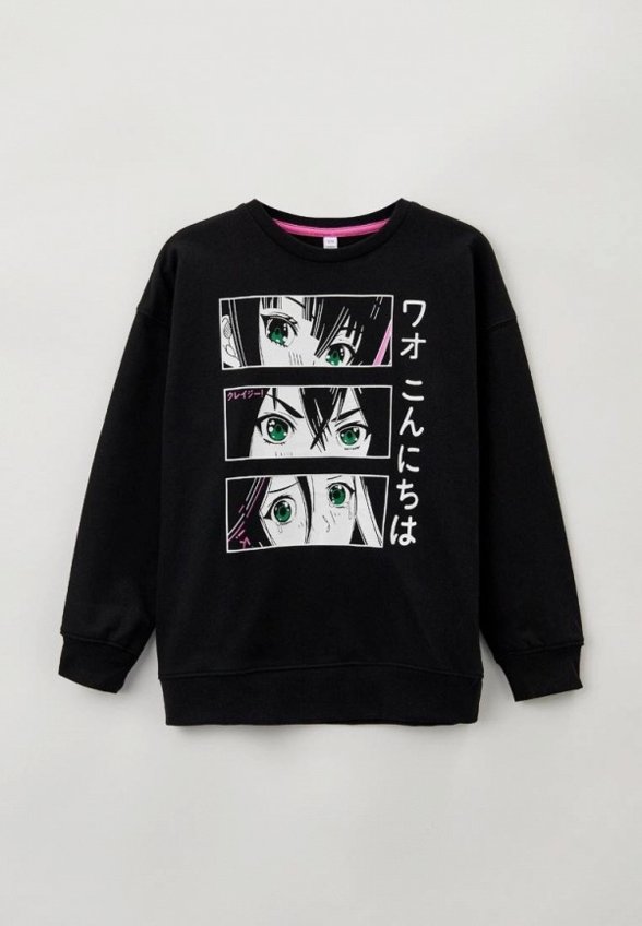 Свитшот PlayToday