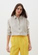 Рубашка Изольна1  - превью