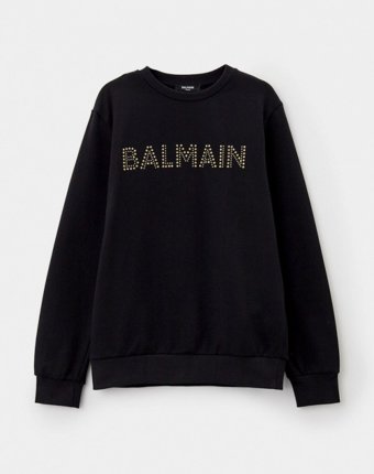 Свитшот Balmain детям