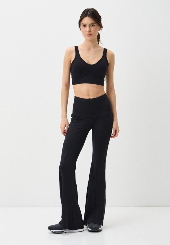 Брюки LC Waikiki