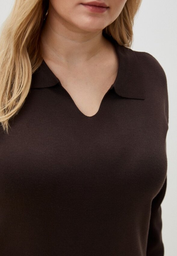 Платье Sheikha