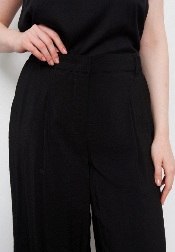 Брюки Samoon by Gerry Weber