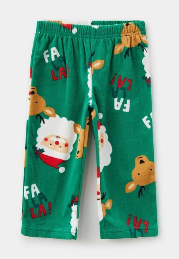 Пижама Carter’s