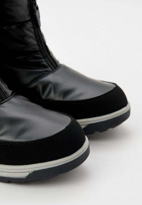 Дутики Jog Dog