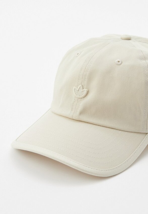 Бейсболка adidas Originals