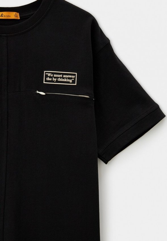 Футболка Dali