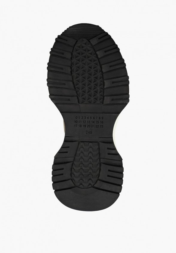 Кроссовки Respect