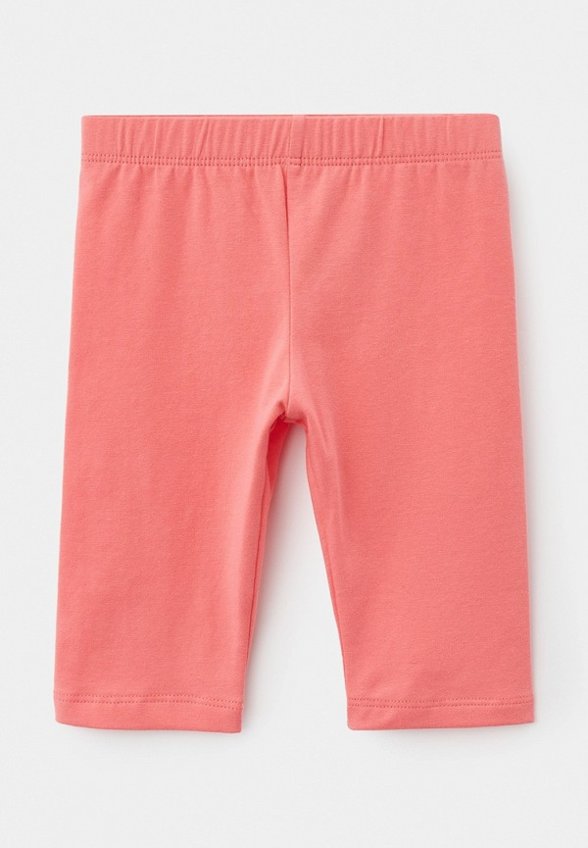 Велосипедки Original Marines