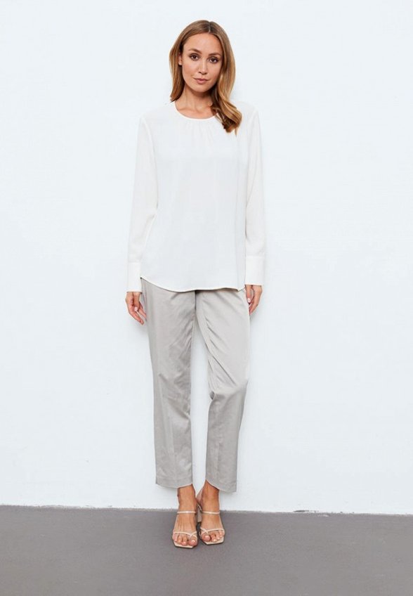 Блуза Gerry Weber