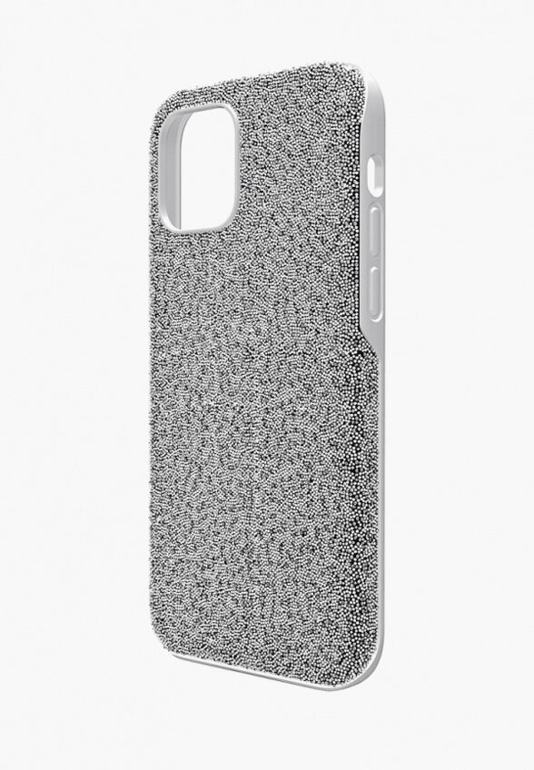 Чехол для iPhone Swarovski®