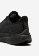 Кроссовки мужские PUMA Pounce Lite Ptx, Черный6  - превью