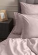 Постельное белье Семейное Cozy Home6  - превью