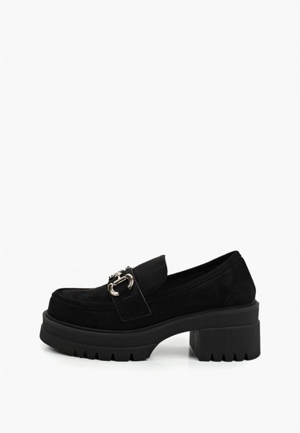 Лоферы Maniolini