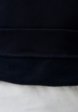 Свитшот Guess Jeans5  - превью