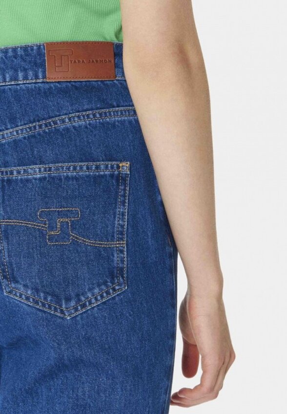 Джинсы Tara Jarmon