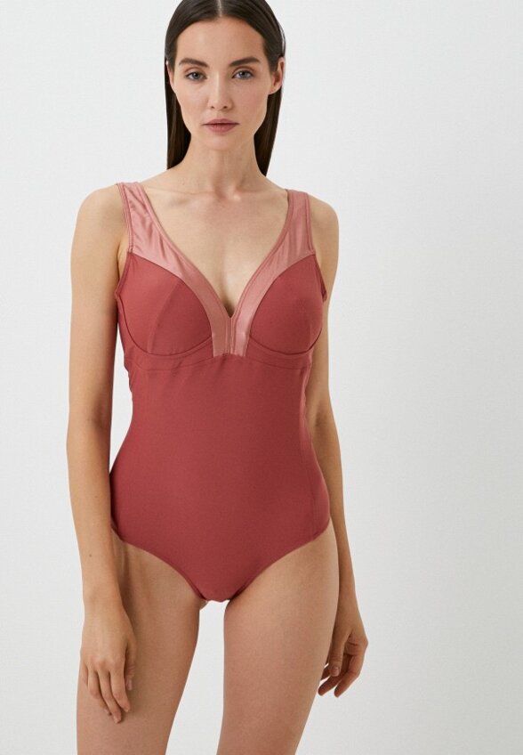 Купальник Emdi