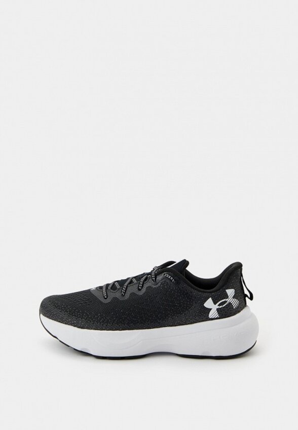 Кроссовки Under Armour