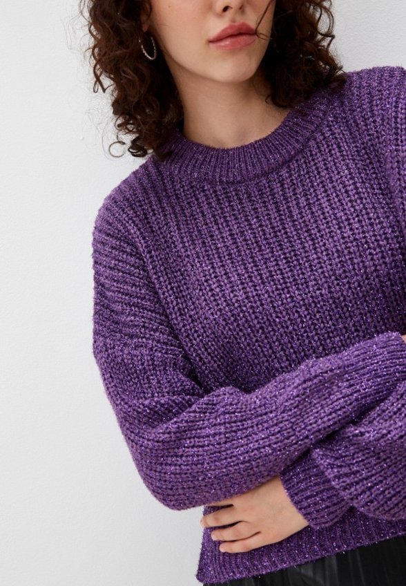 Джемпер Koton