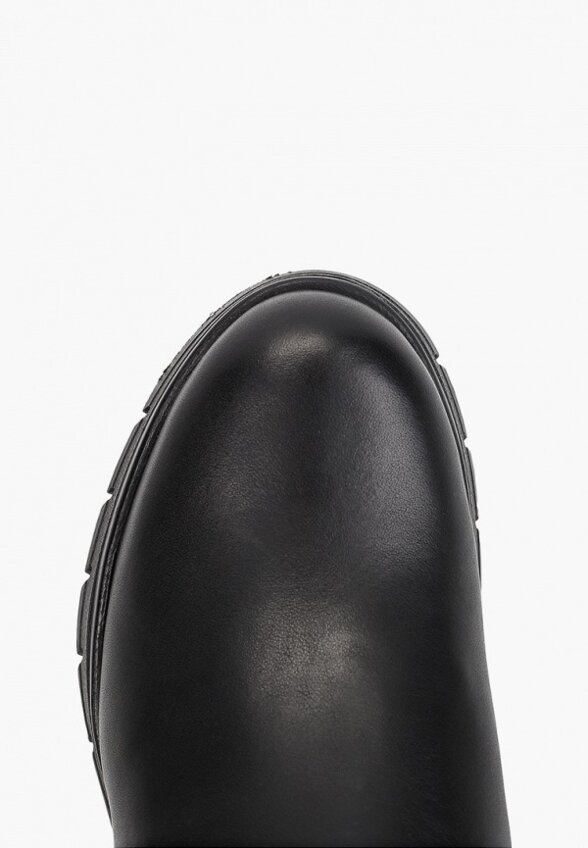 Полусапоги Janita