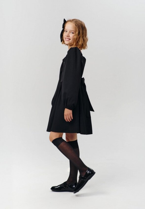 Платье Aliciia